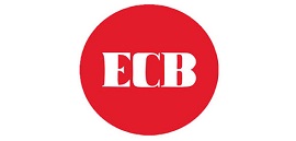 ECB